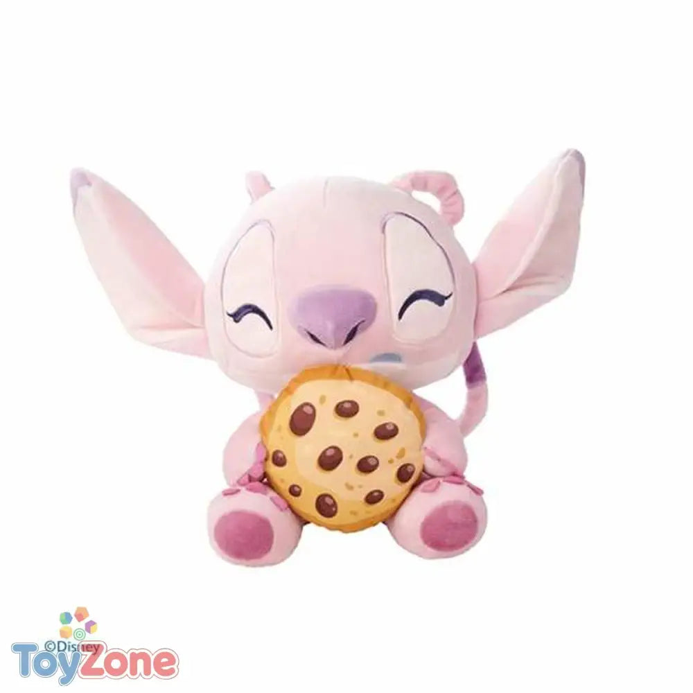 V3H7D0D414C4C8BEEDF44992D1F2BD74A14R5936135P2