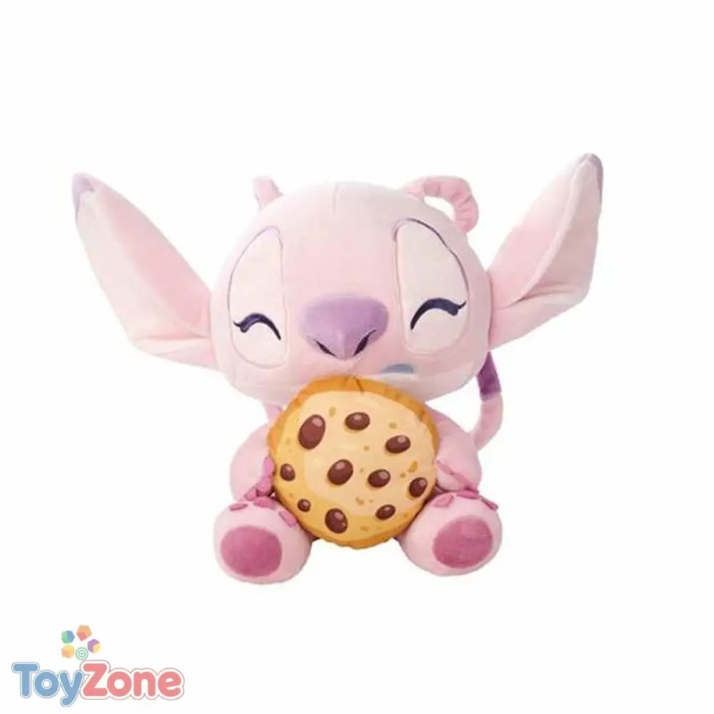 V3H14DC672FD2BC59BD12C679ECE3525906R5936132P1