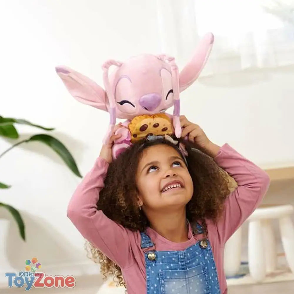 V3HEFAC8DD91A04B8E94EC18AB1AB49C789R5936144P5