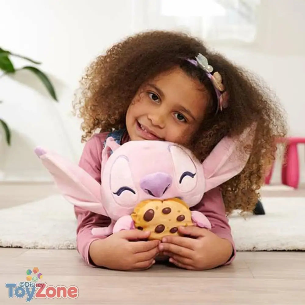 V3H5CC0A23C19AAE413EE21C8922348D9FDR5936141P4