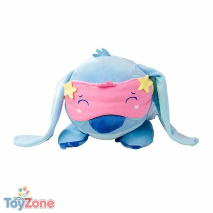 V3H534CCFADD70E2D3D352DAA7FC5299200R5601136P4