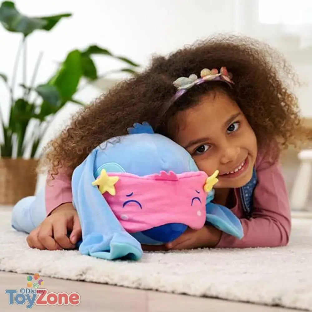 V3HFE208027410EC1DA5BC9877D241B40E9R5601139P6