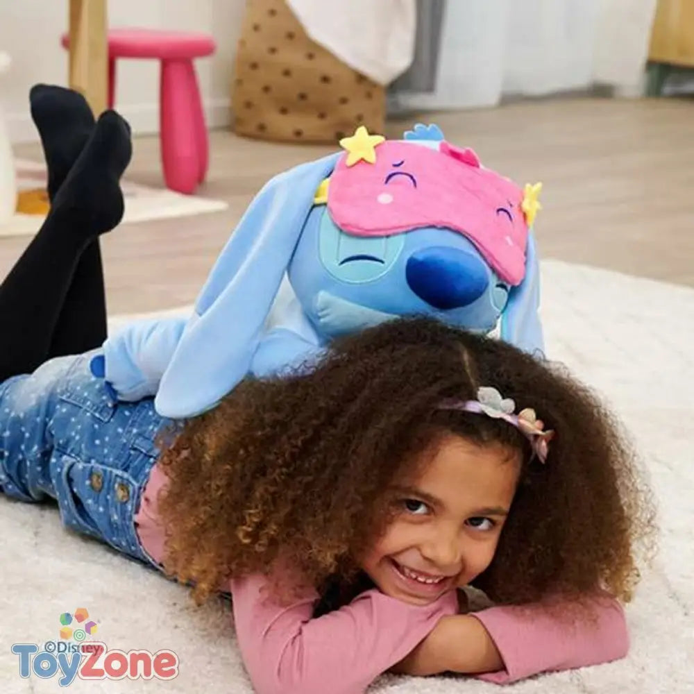 V3H7A1F136E06216987B86B292D7612E4B3R5601137P5