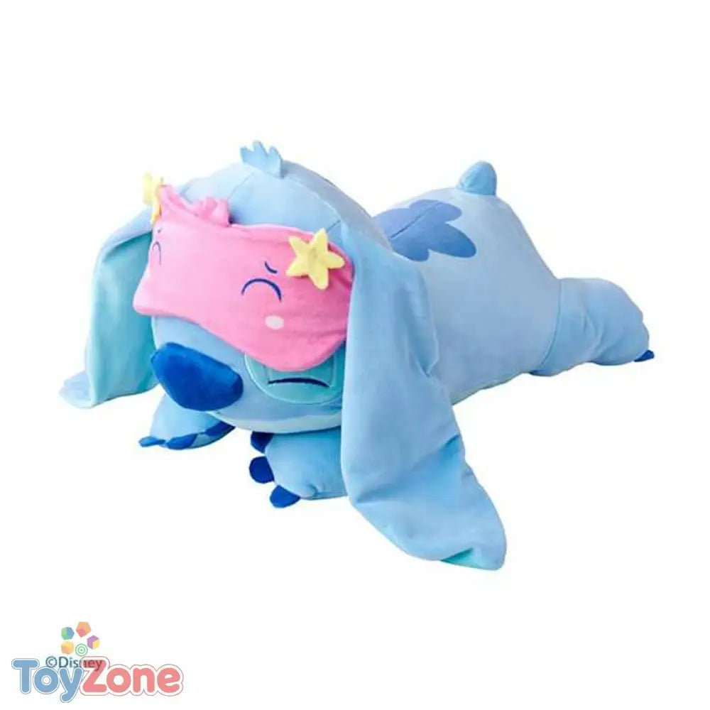 V3H36963818989A6F067123E8F491CD33C1R5601131P2