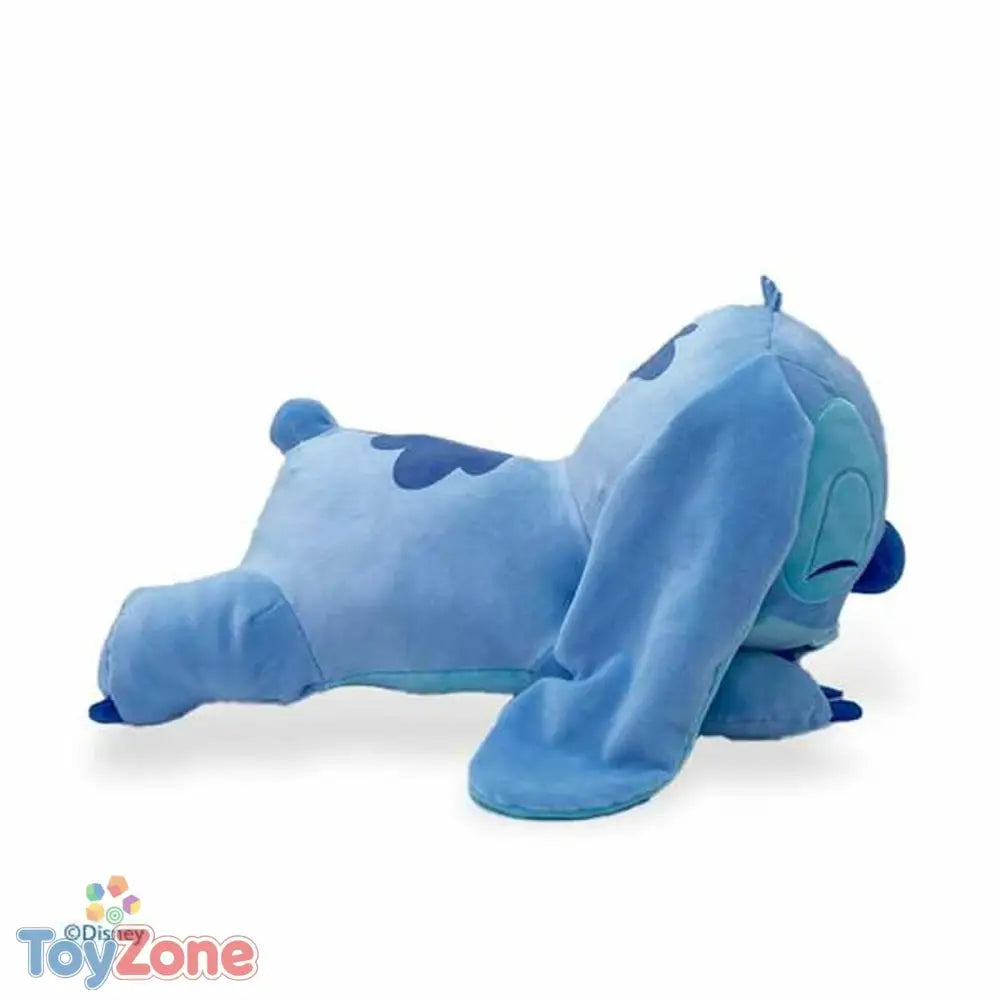 V3H0EEE61E4BB273C9D66A90D21561EFE95R5601134P3