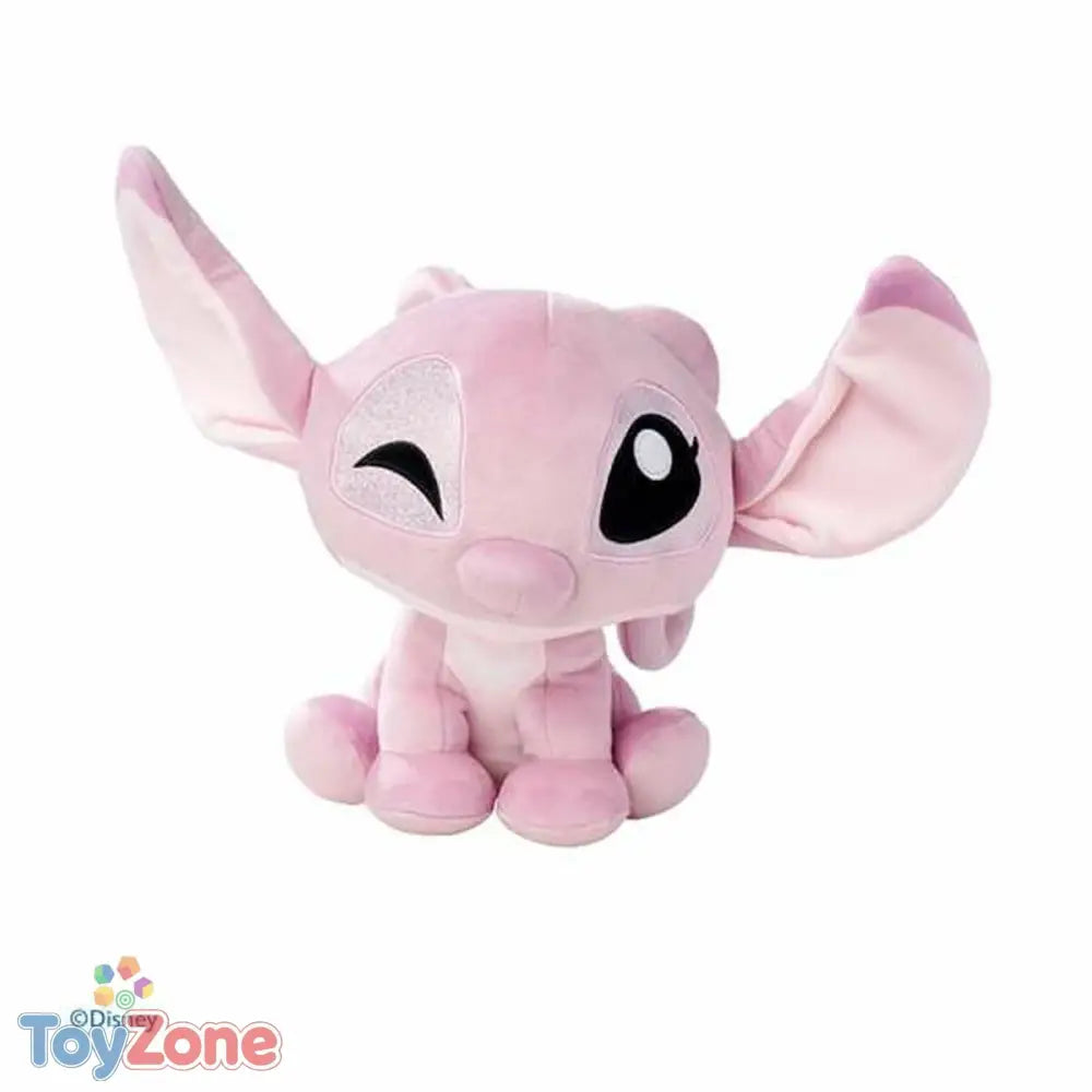 V3HB0686D512B104DE74573EE82D491245BR5601302P2