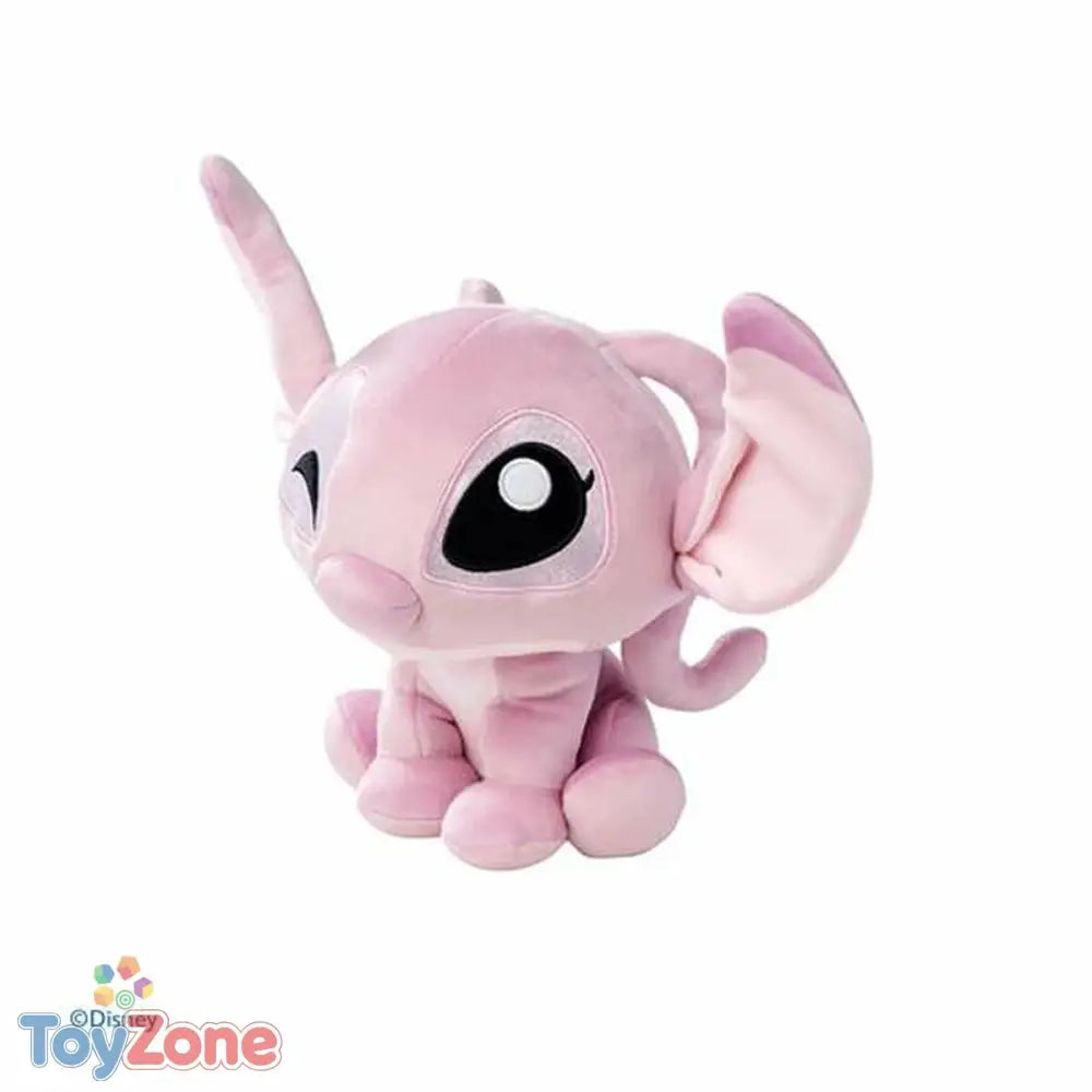 V3H8FCD8EF1FD7821177DF87B4ED0214163R5601304P3