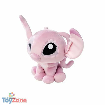 V3H8FCD8EF1FD7821177DF87B4ED0214163R5601304P3