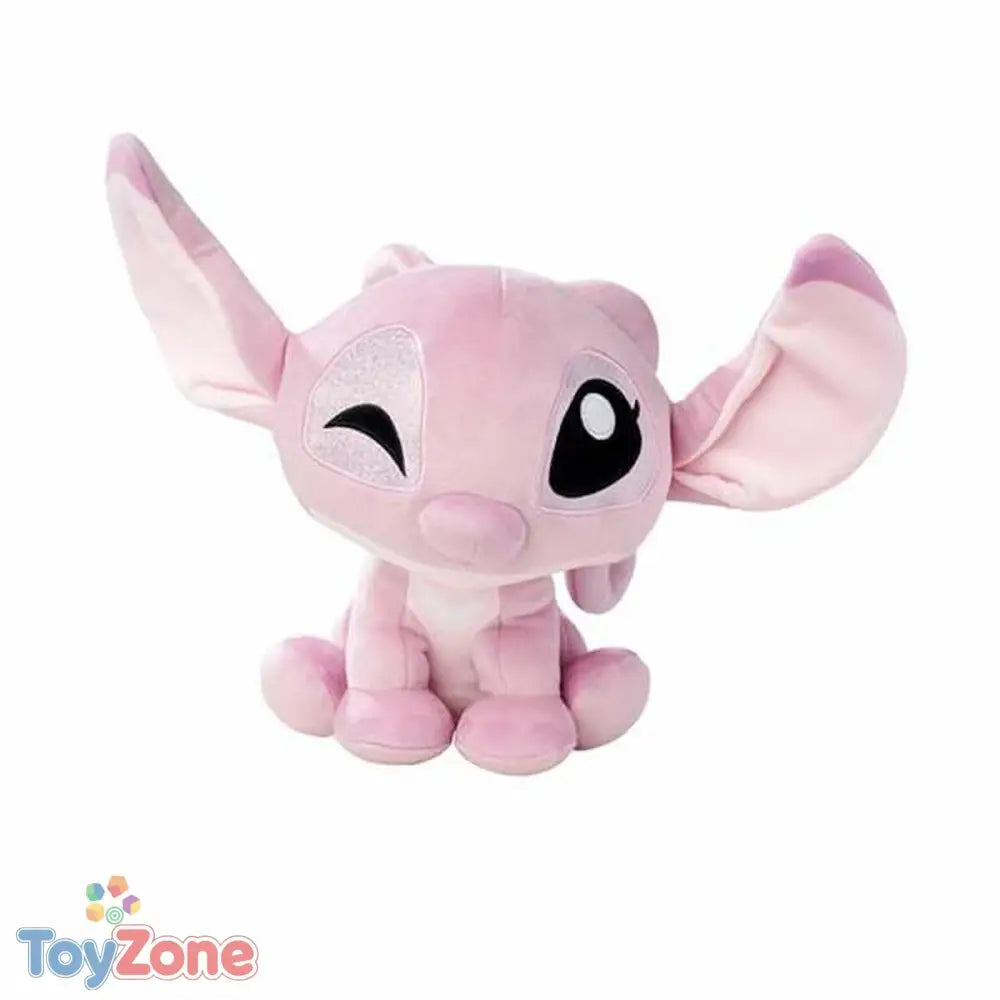 V3HFF7DD73D56F91235A453CB56D9CA754FR5601300P1