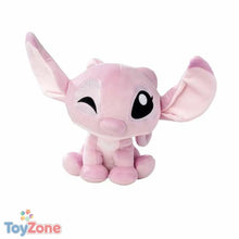 V3HFF7DD73D56F91235A453CB56D9CA754FR5601300P1