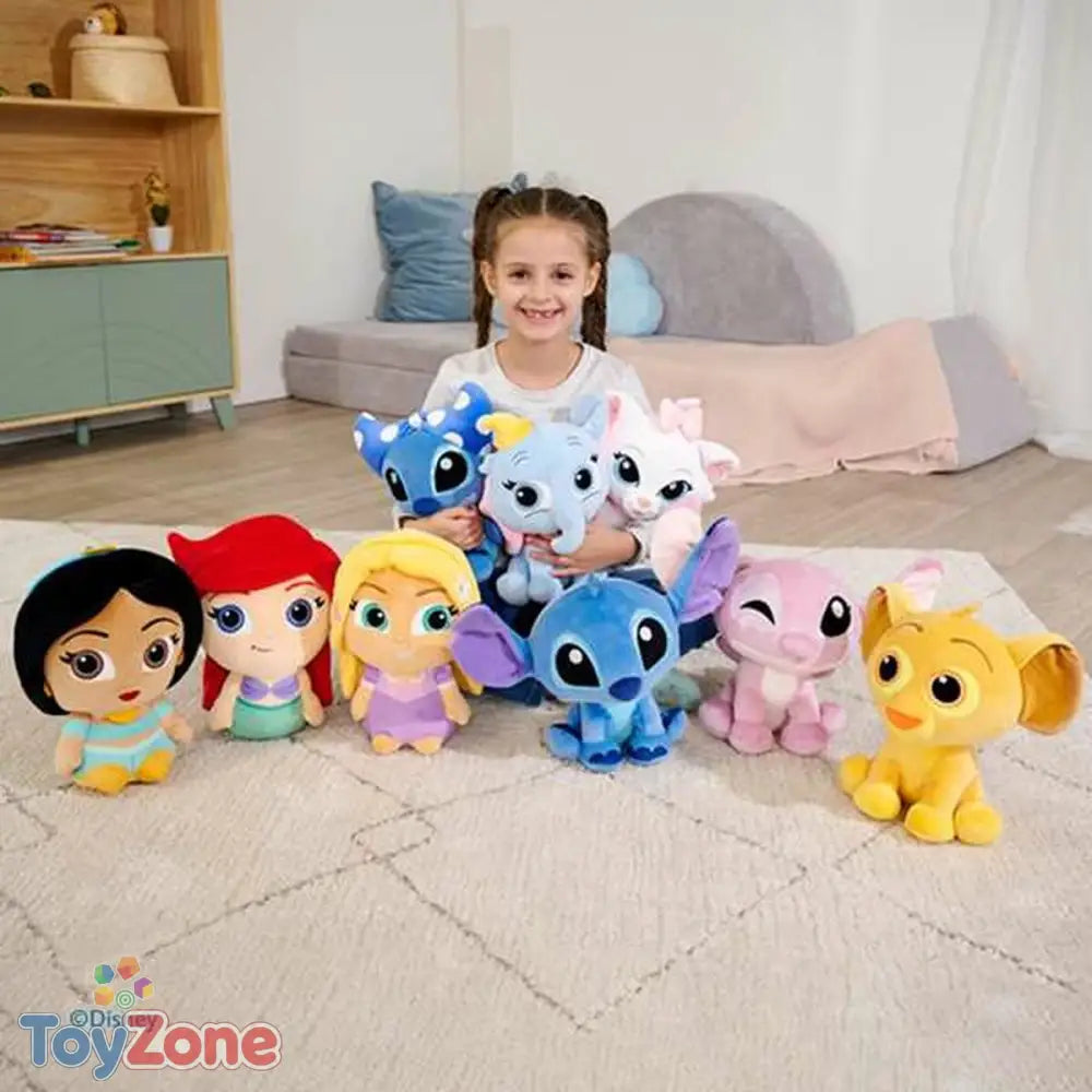 V3H67ECF1DBA41C4BC86CA7C8B15BD56F64R5601305P4