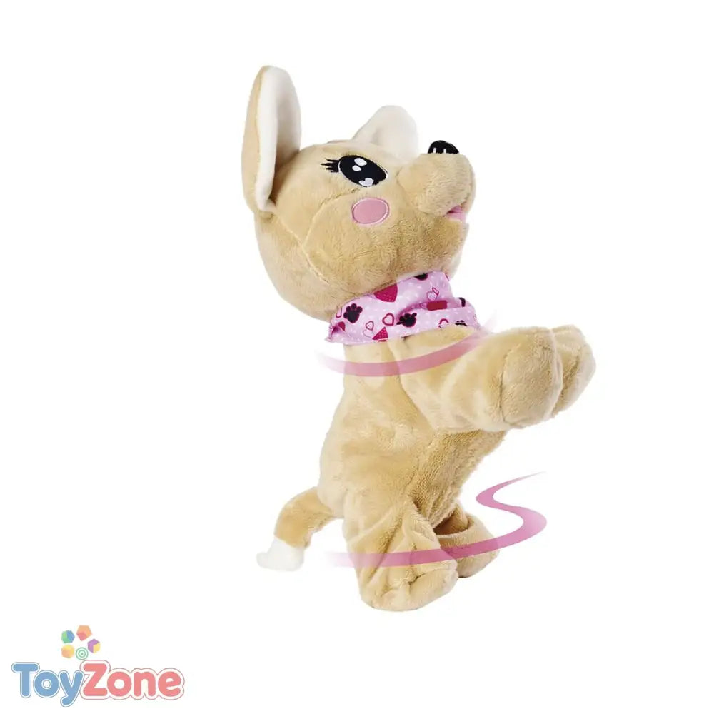 V2H71B7B1C5E9A5AD640CE86A07D43CAEF0R7311054P8