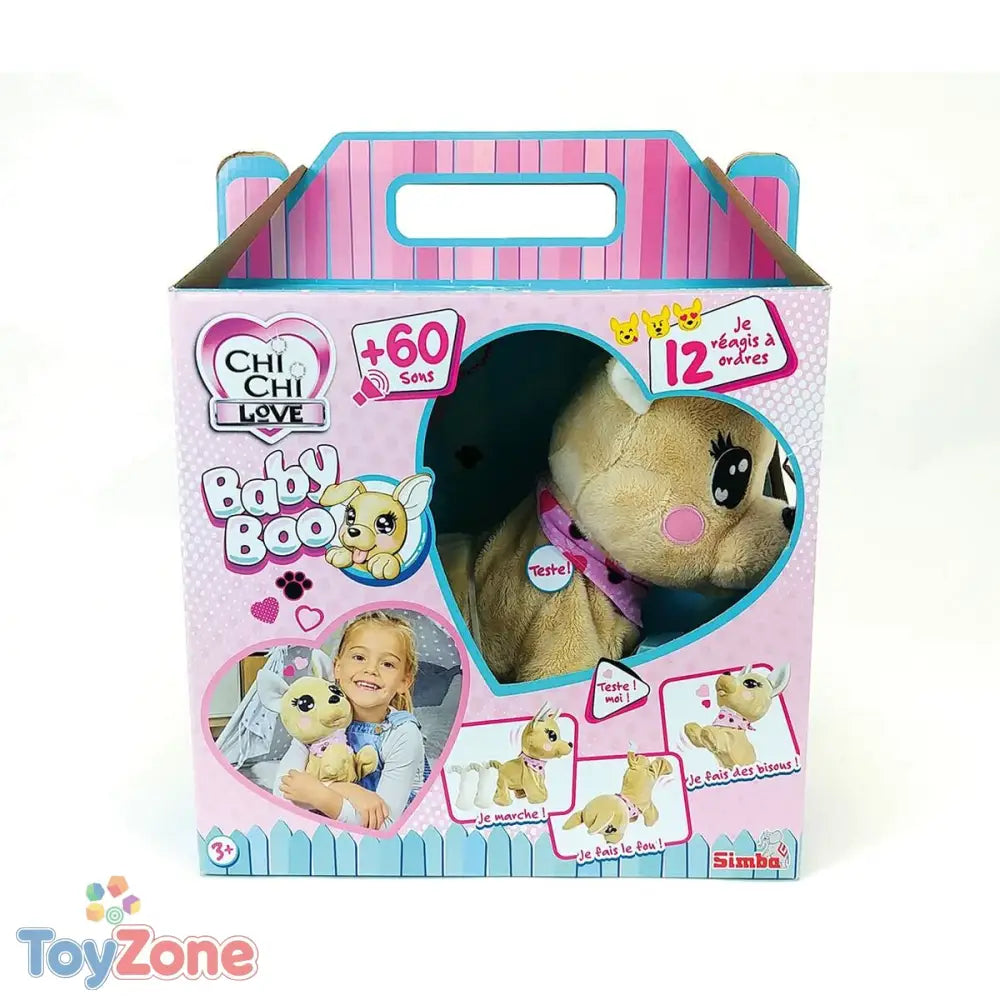 V2HDAB2F1CB06449059EA5A7A70360F7C48R7311056P10