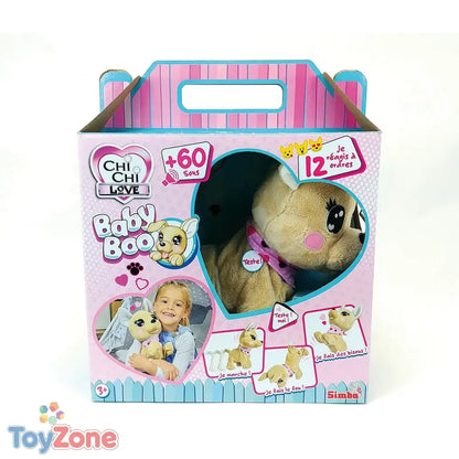 V2HDAB2F1CB06449059EA5A7A70360F7C48R7311056P10