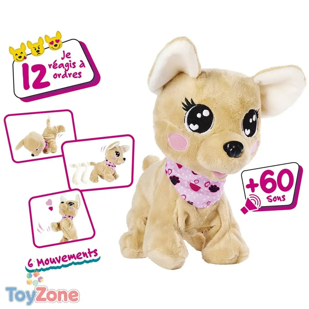 V2H6E519FDF69E85847A26B478B7D06813CR7311052P6