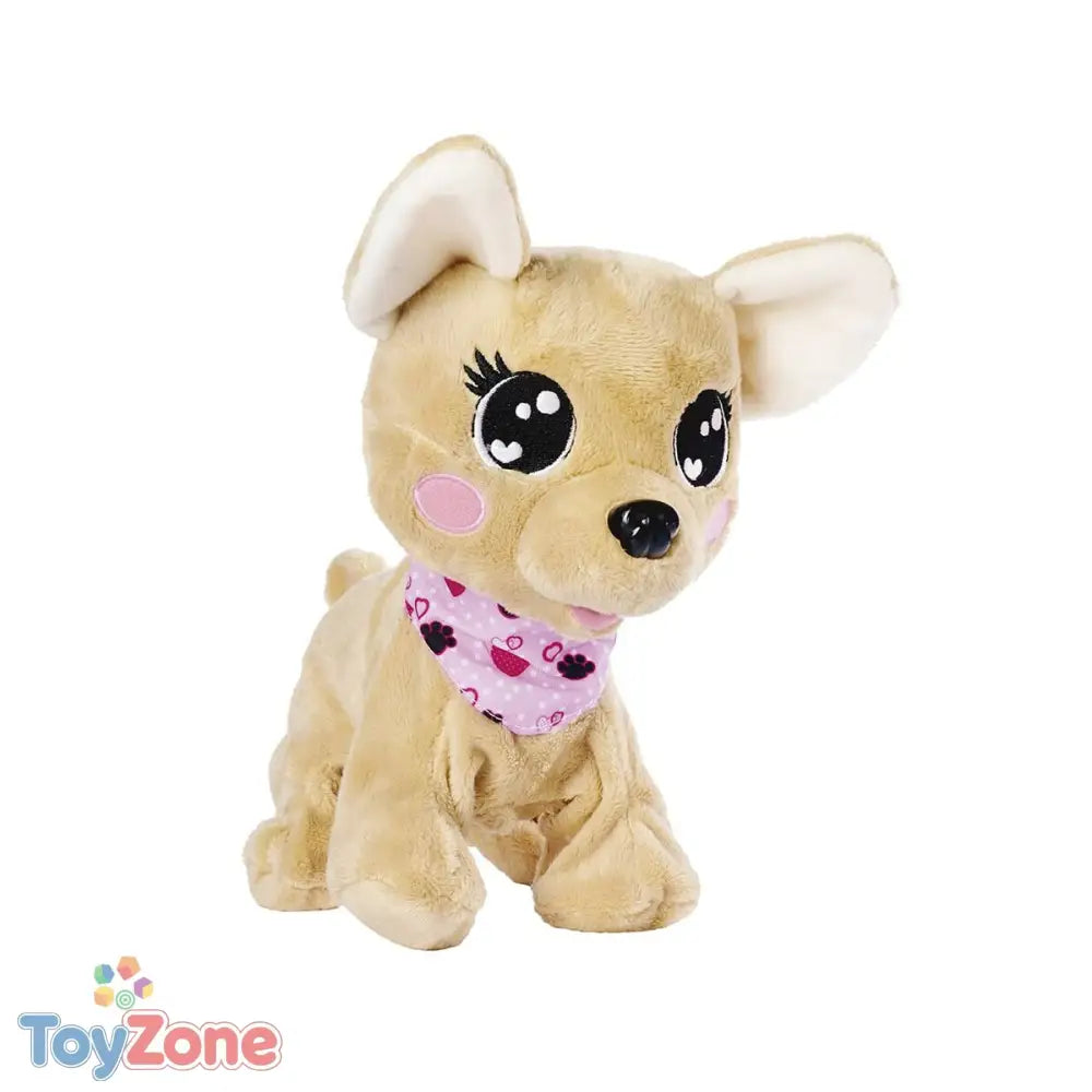 V2HBCAF86734D80DF9EE64E919CA2A1DA1DR7311050P5