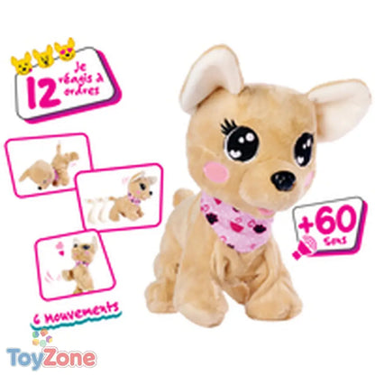 V2HDA26B1350F3A0C0A4F0EA40E5FD0CEC6R7311046P3