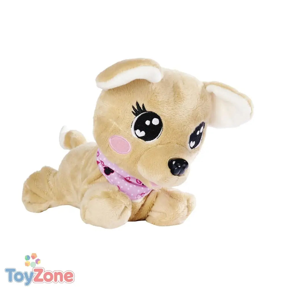 V2H2E923D45F62F9818E5DCA2C73DB18FF1R7311053P7