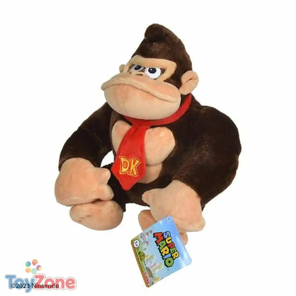 V4H8B69A0186FFD59F8FAD885A52EBFDCC3R5324896P2