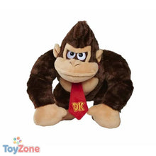 V4H8BFD88EA2FFAB6B9C2B6D51EC9818ECFR5324893P1