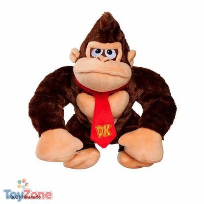 V4H76527EE61EA130A8A5AC787E41C8B2CER5324898P3