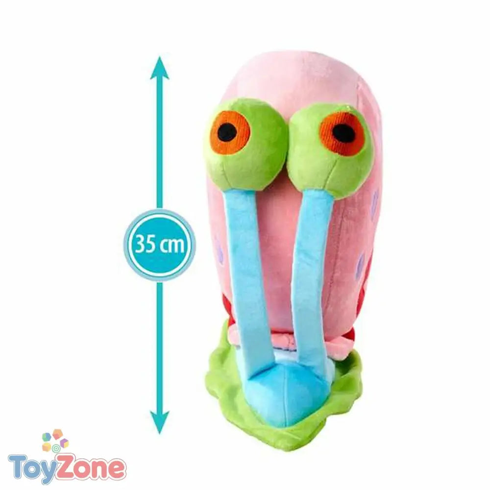 V3H51F85B6FD770ED81EFF31D2926467169R6779311P9