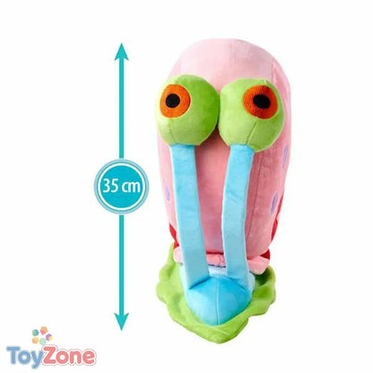 V3H51F85B6FD770ED81EFF31D2926467169R6779311P9