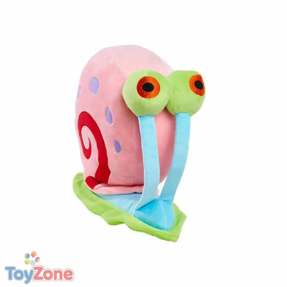 V3HDF40744F8DDC6FDF8CF214F8AF45B5F3R6779296P1