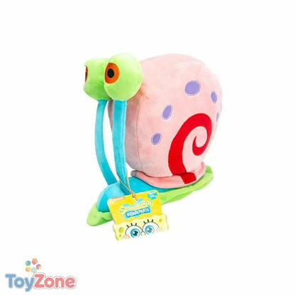 V3H26A788CDA62D67972BA6275F0048706DR6779305P6