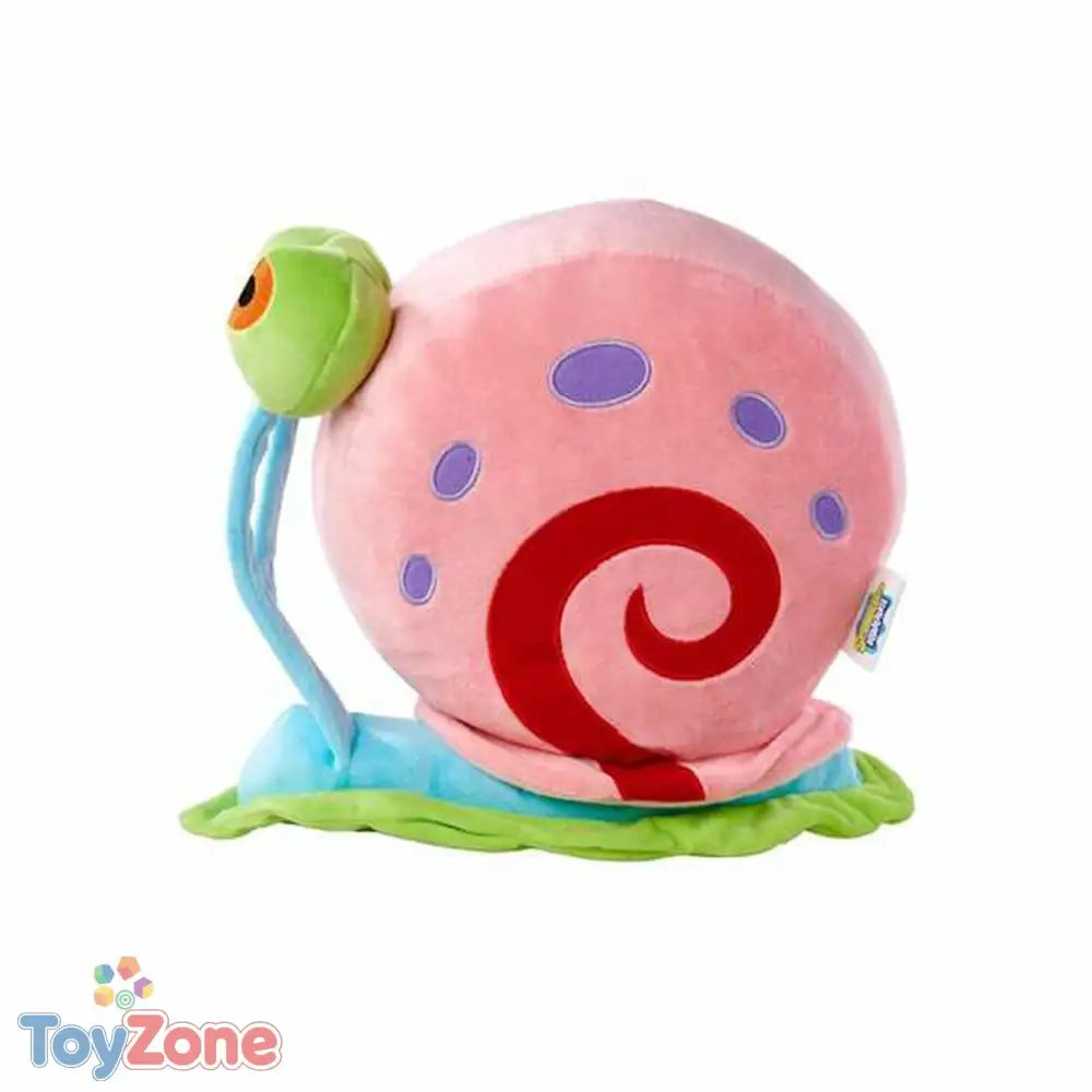 V3H8E285060CCDA91C9239A864B788C175FR6779310P8