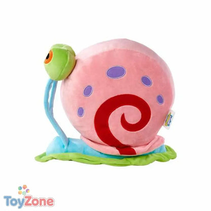 V3H8E285060CCDA91C9239A864B788C175FR6779310P8