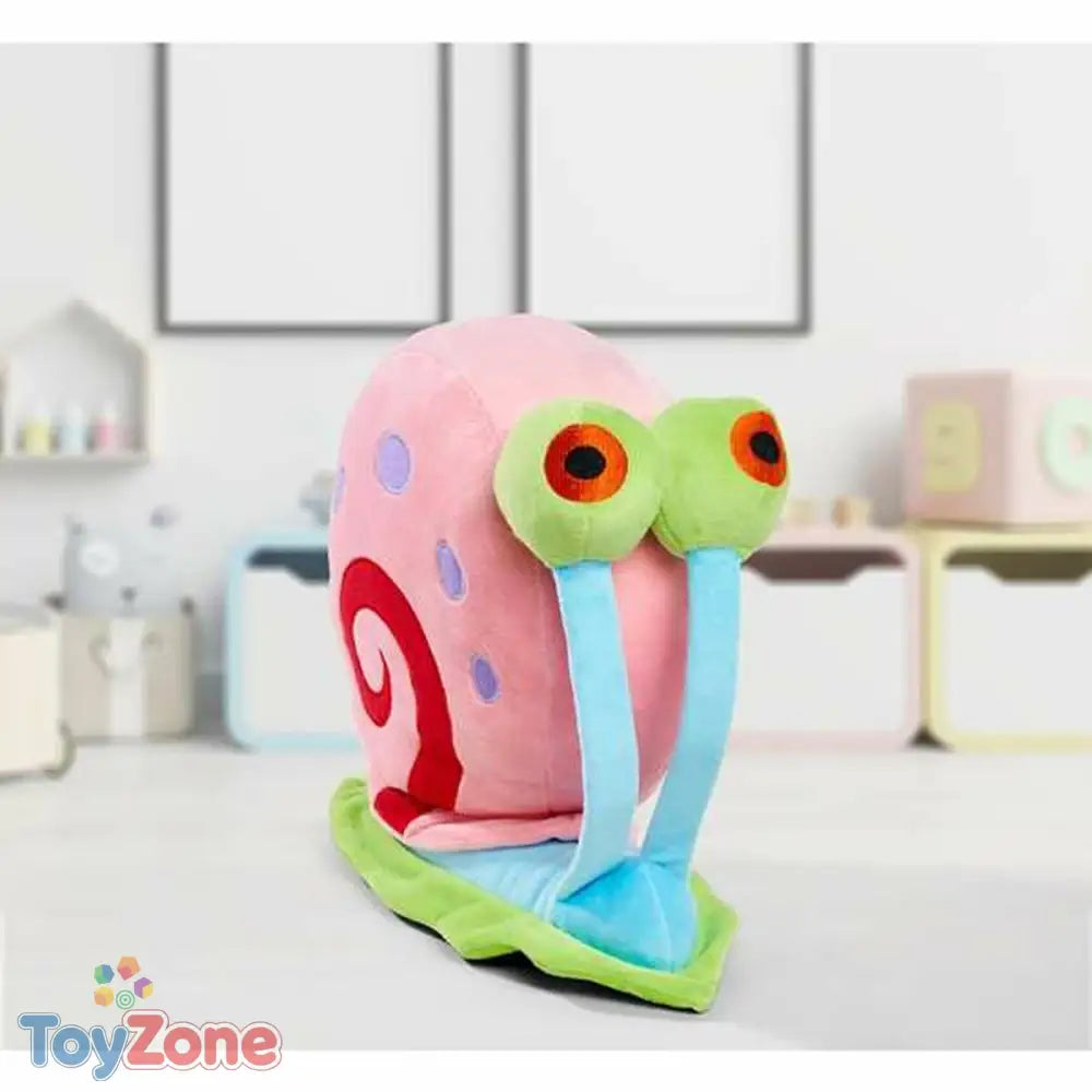 V3HC9D76B939DCA6CA1FF63D1613D9618BAR6779297P2