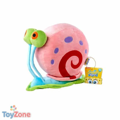 V3H1DCEF0855CB04C666B2ADC8F157B4BB2R6779301P5