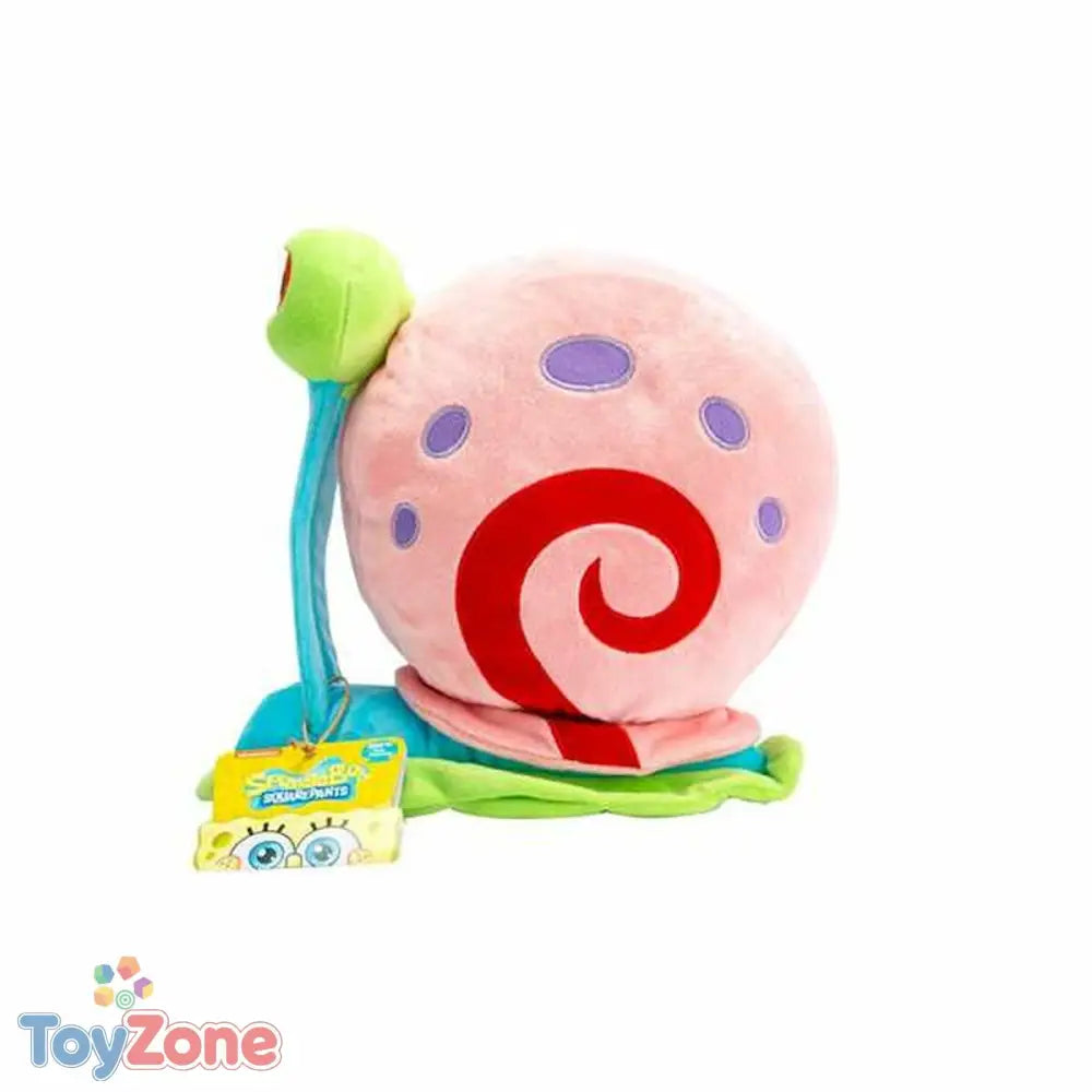 V3H9DD4DE27DE027678F7344C64B442A526R6779308P7