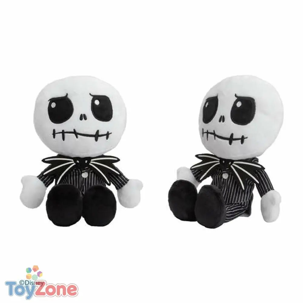 V3HE12D289026D3833E830924ADBB662F8BR6779698P2