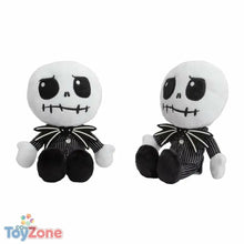 V3HE12D289026D3833E830924ADBB662F8BR6779698P2