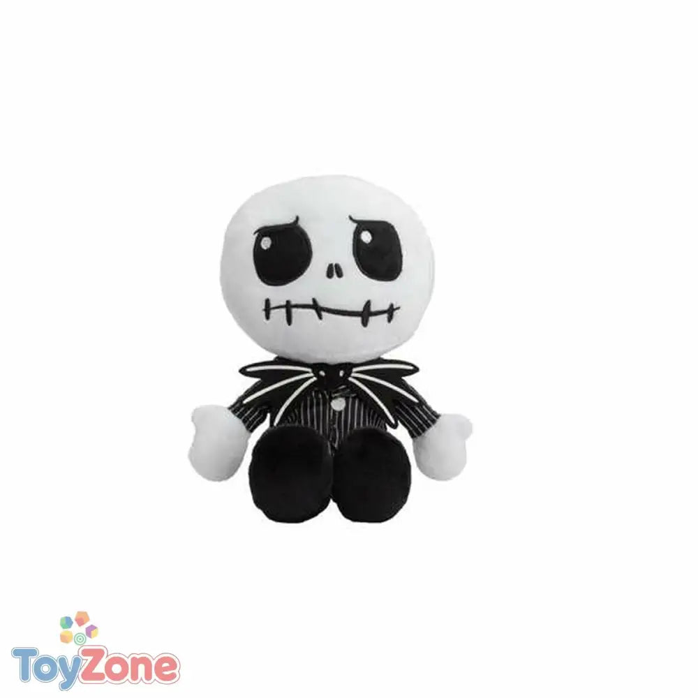 V3H40DCFAE6DD13B18129F3D6B74D5C9CE0R6779693P1