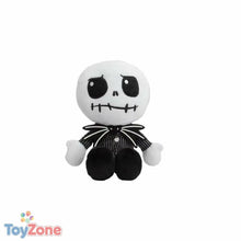 V3H40DCFAE6DD13B18129F3D6B74D5C9CE0R6779693P1