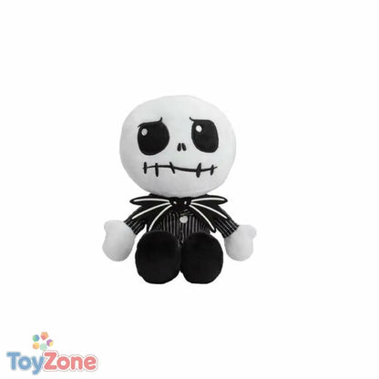 V3H40DCFAE6DD13B18129F3D6B74D5C9CE0R6779693P1