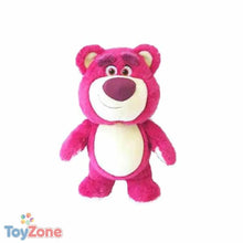 V3HDB34D1A94F5880261DAB1202D1DE6978R6778992P1