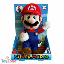 V3H622A90A4028568E492E52E70FC2DB1C0R6776797P1