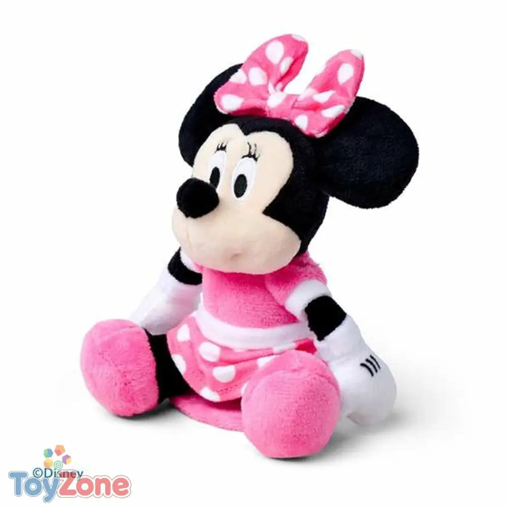 V3HEAA0A9399A23BAB3D801B8359E812304R5601243P3