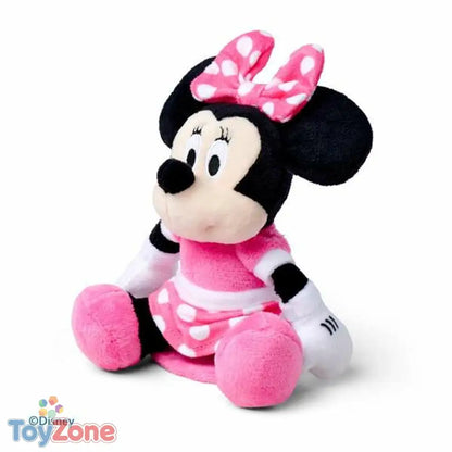 V3HEAA0A9399A23BAB3D801B8359E812304R5601243P3