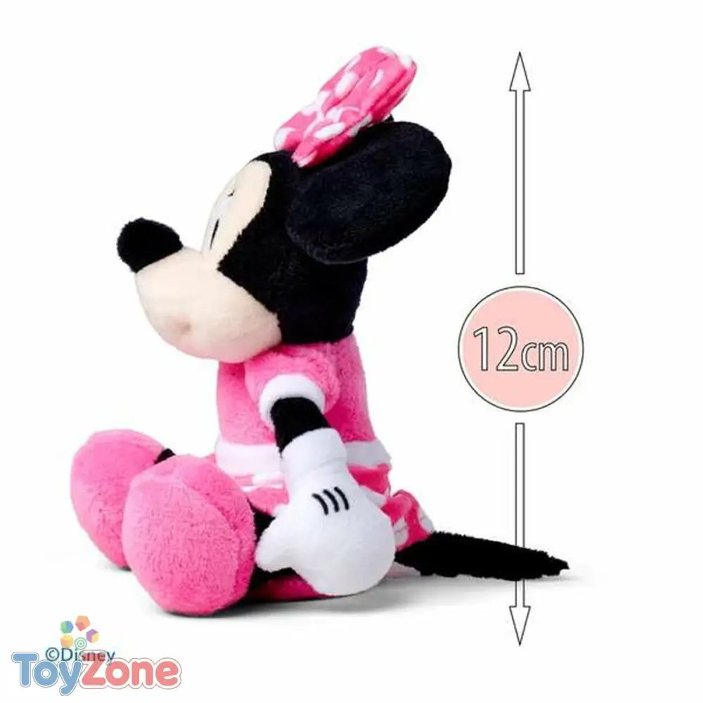 V3HC02E3B8CDA04ED8F5253EBE484E01AF2R5601248P4