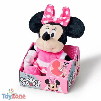 V3HF6FE2CA20735BC1804852424F50D621AR5601253P5