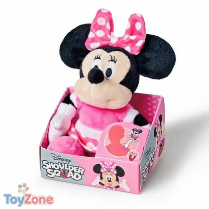 V3H62755CB13E36ED9E222AB28022A60764R5601234P1