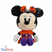 V3HA36FA8BB828FFD795441DF714CD63DE6R6778517P1