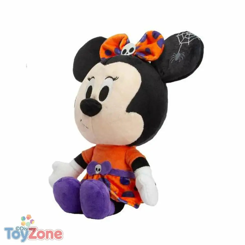 V3HB531A8913B01DCF727EE4E5F3B3D1AD6R6778523P3