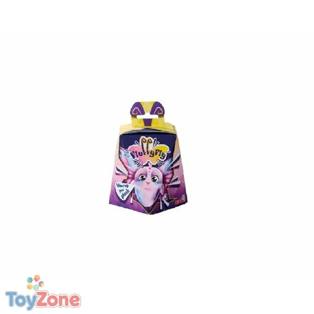 V2H4341764EE387ED0B4DA37AC3E401E358R6999399P1