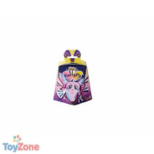 V2H4341764EE387ED0B4DA37AC3E401E358R6999399P1